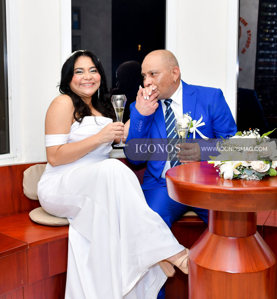 boda claudia dolores hernandez rodriguez y orbin edgardo nunez juarez