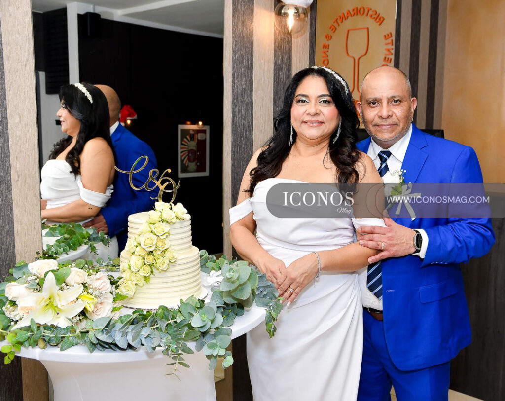 boda claudia dolores hernandez rodriguez y orbin edgardo nunez juarez