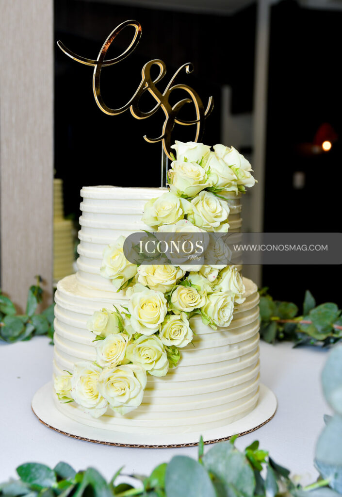 boda claudia dolores hernandez rodriguez y orbin edgardo nunez juarez