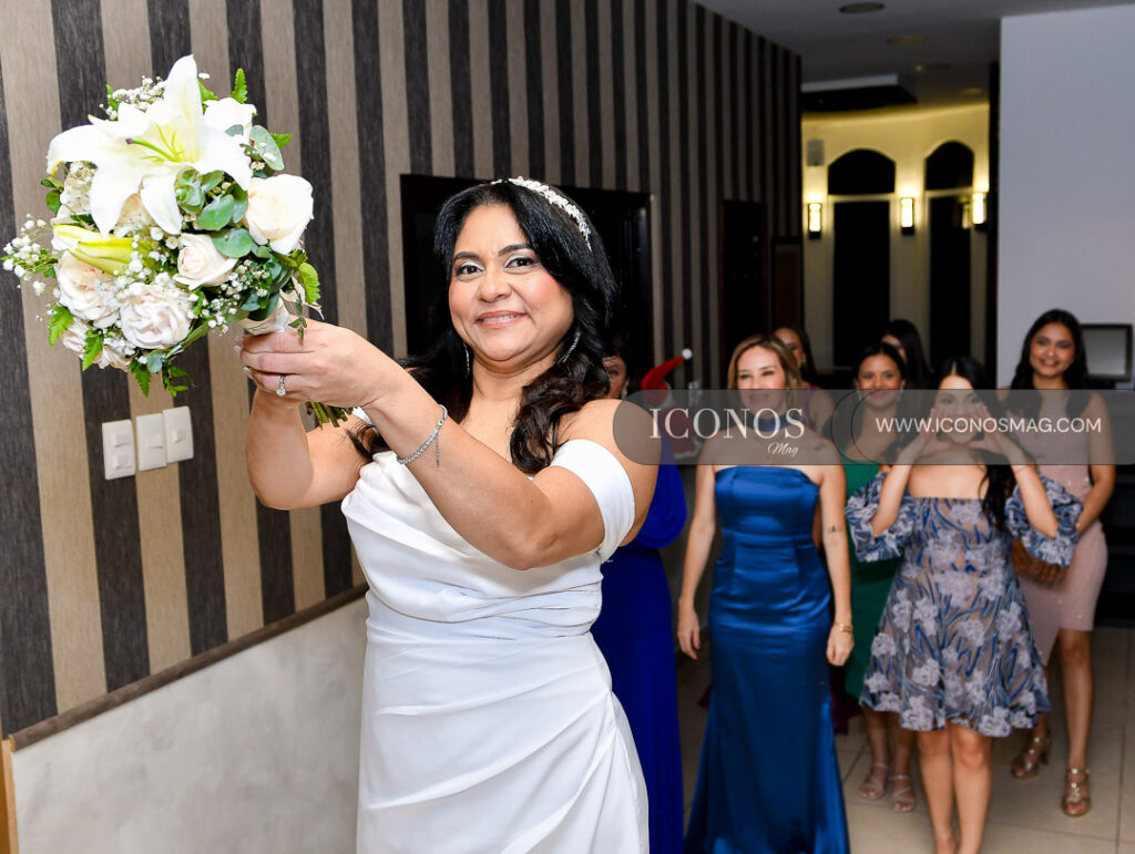 boda claudia dolores hernandez rodriguez y orbin edgardo nunez juarez