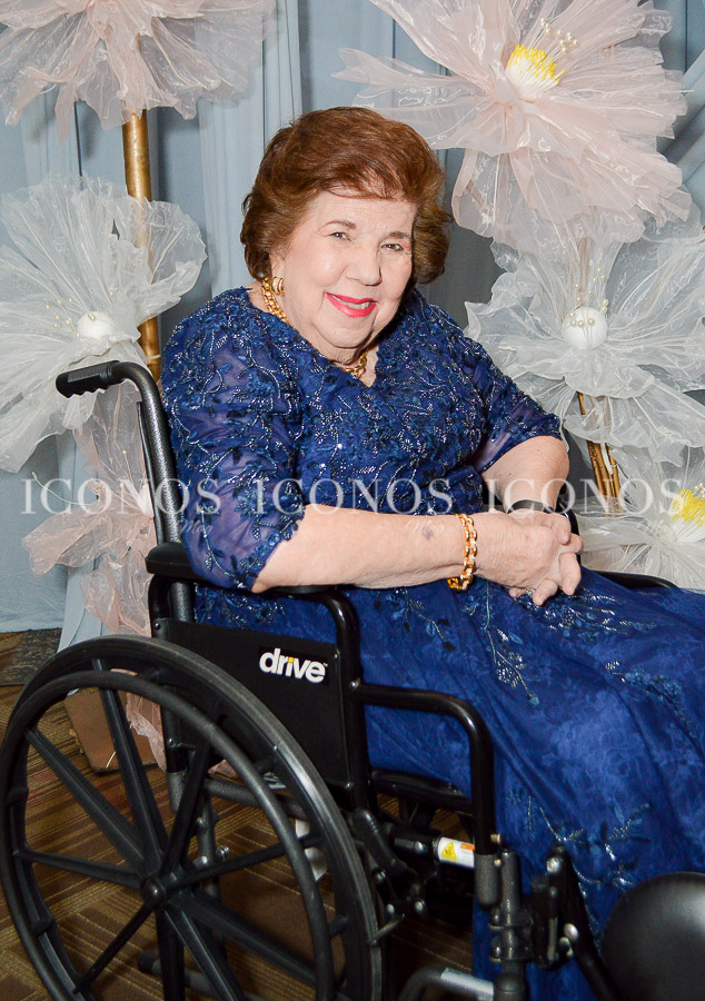 mary ann cannatella de raudales