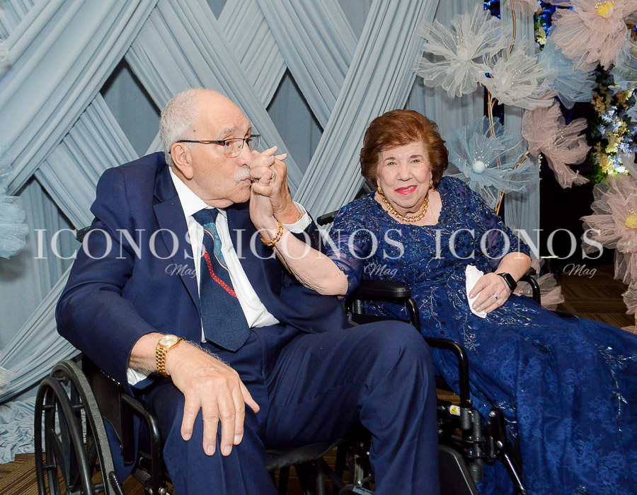 mary ann cannatella de raudales 