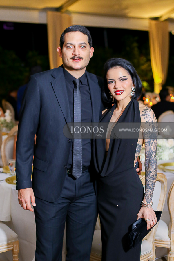 boda diana marielena solis y yankel josue castro paola