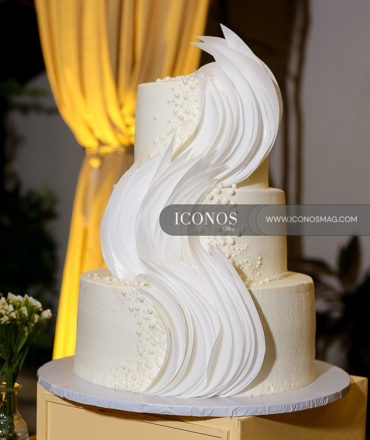 boda diana marielena solis y yankel josue castro paola