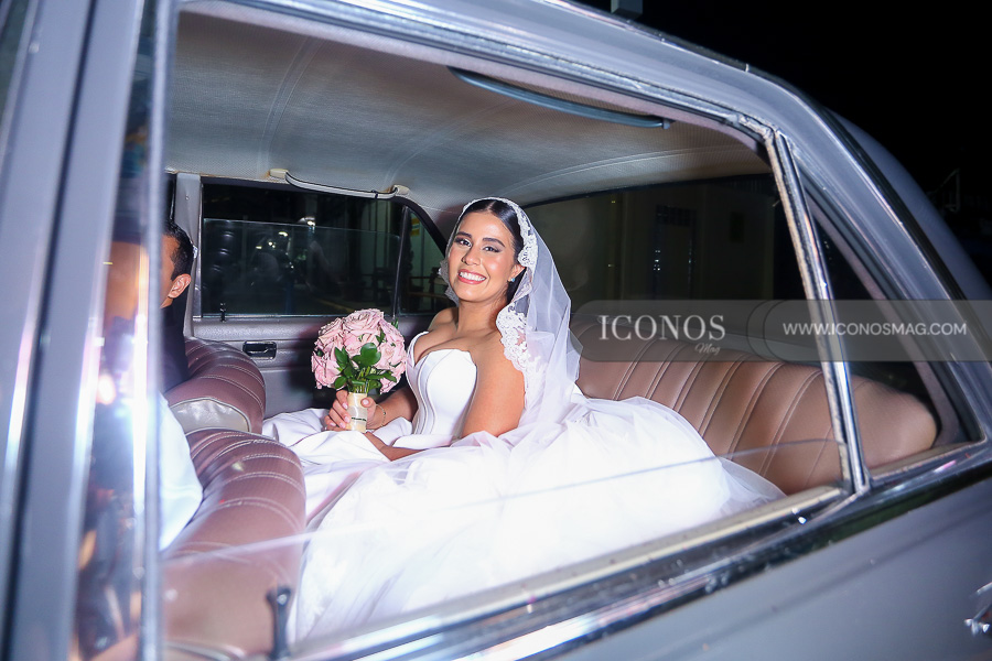 boda elisa dessire sutton lopez y luis carlos calderon mairena andino la reserva