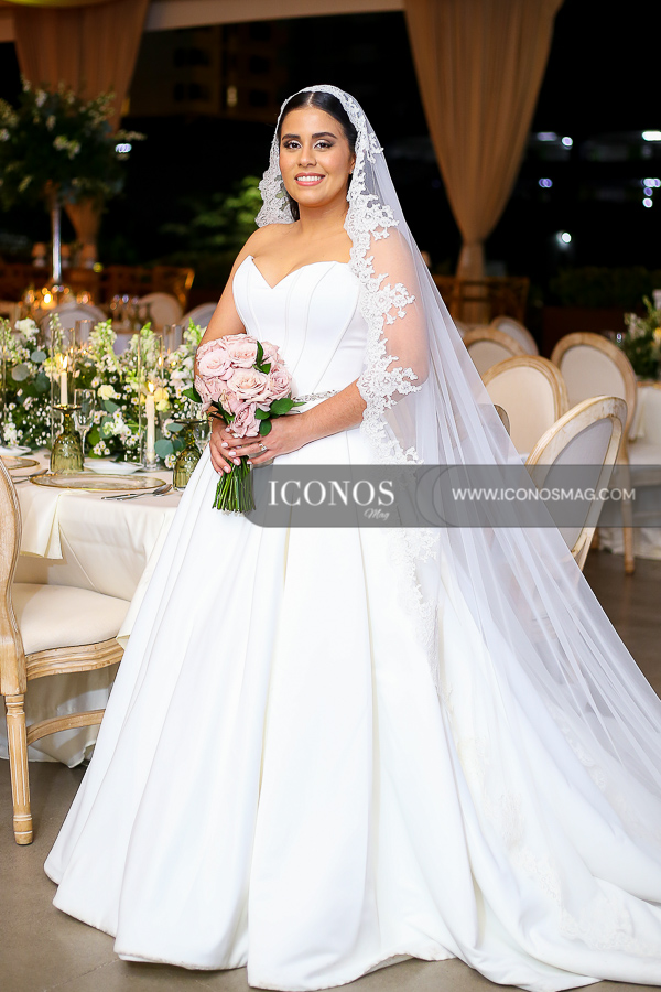 boda elisa dessire sutton lopez y luis carlos calderon mairena andino la reserva