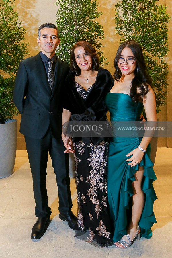 boda elisa dessire sutton lopez y luis carlos calderon mairena andino la reserva