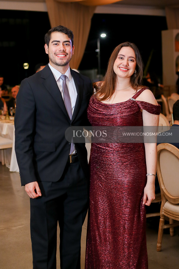 boda elisa dessire sutton lopez y luis carlos calderon mairena andino la reserva