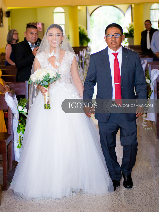 boda kady gabriela martinez silva y roberto enrique ortiz alcantara