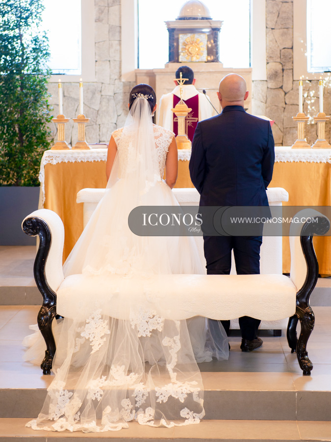 boda kady gabriela martinez silva y roberto enrique ortiz alcantara