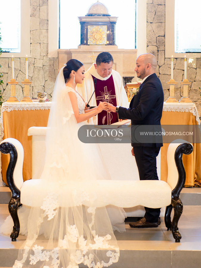 boda kady gabriela martinez silva y roberto enrique ortiz alcantara