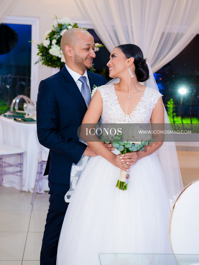 boda kady gabriela martinez silva y roberto enrique ortiz alcantara