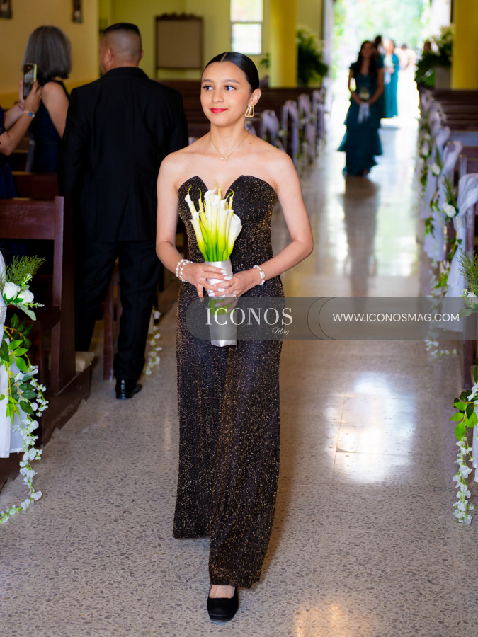 boda kady gabriela martinez silva y roberto enrique ortiz alcantara
