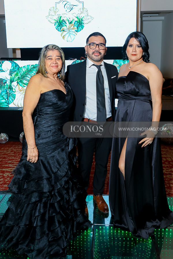 boda matute morcillo