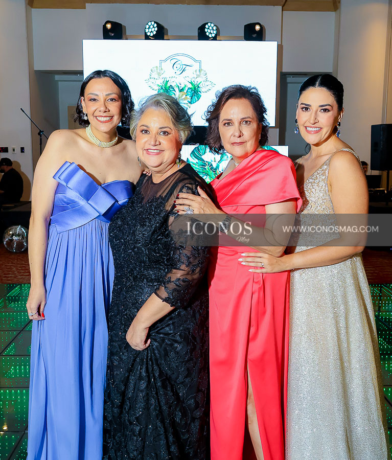 boda matute morcillo