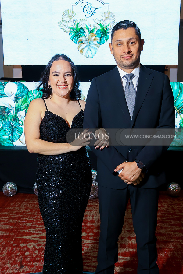 boda matute morcillo