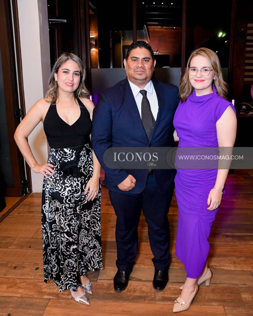 boda religiosa laury mejia sagastume y robert ugarte lopez