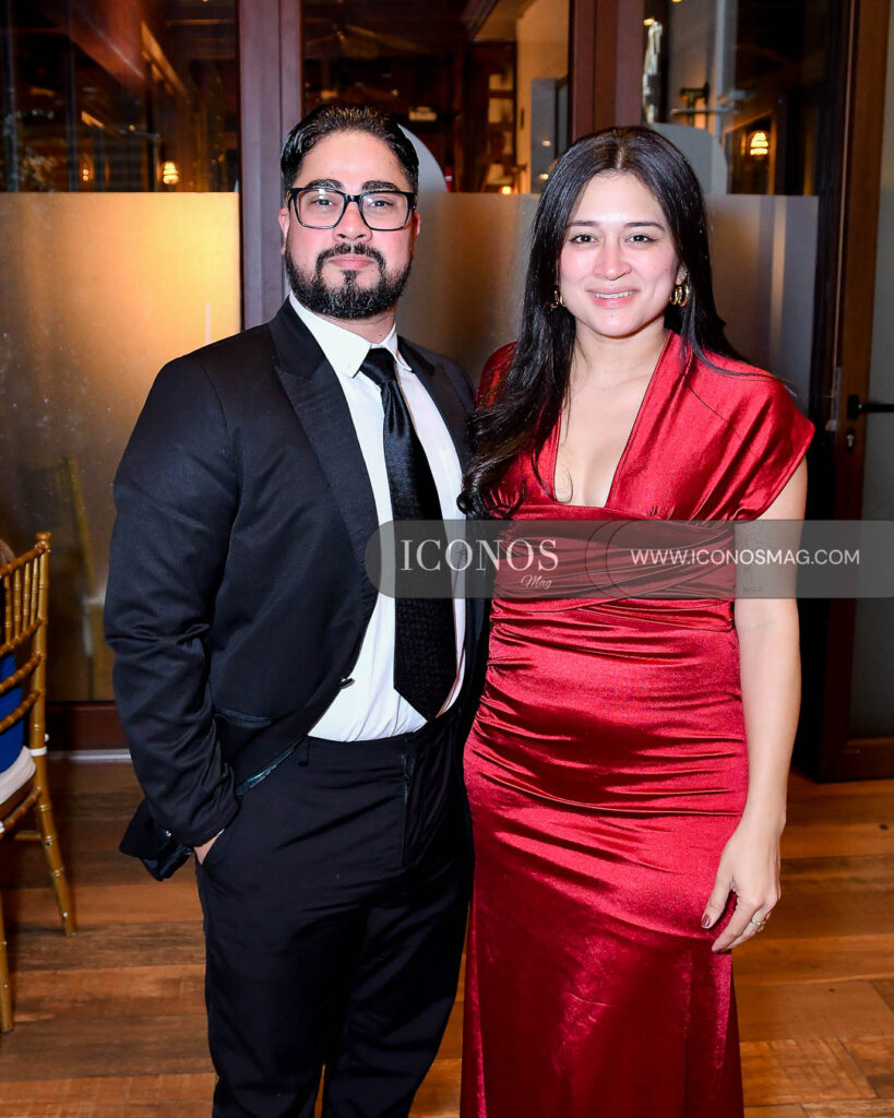 boda religiosa laury mejia sagastume y robert ugarte lopez