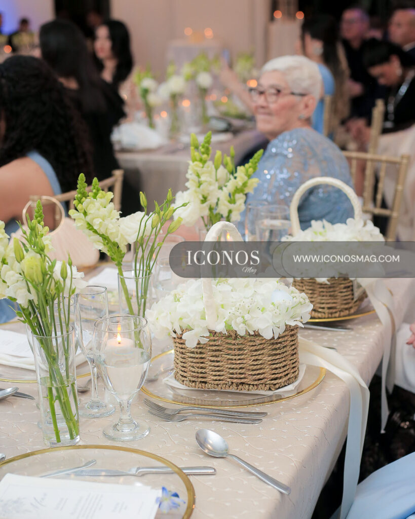 boda religiosa lily reyes y eduardo reyes