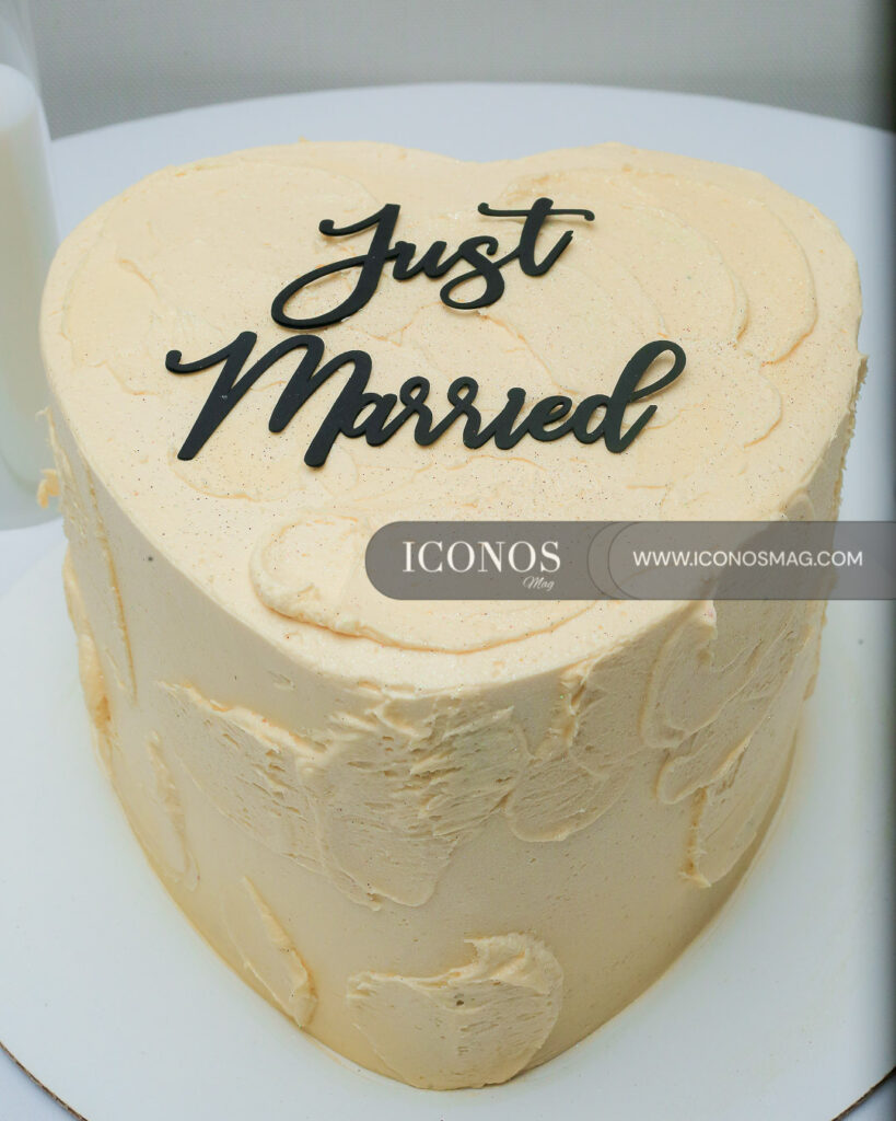 boda religiosa lily reyes y eduardo reyes