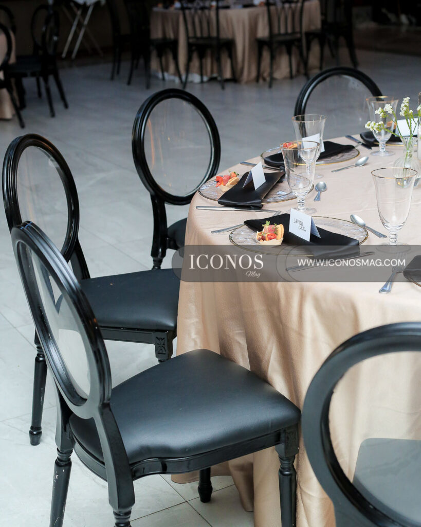 boda ruth skarleth dolmo alvarenga y roldan alejandro rodriguez alas