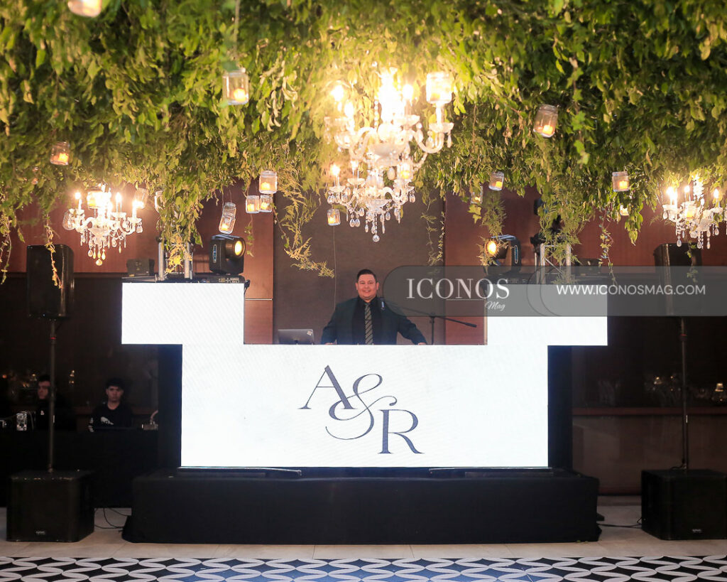 boda ruth skarleth dolmo alvarenga y roldan alejandro rodriguez alas