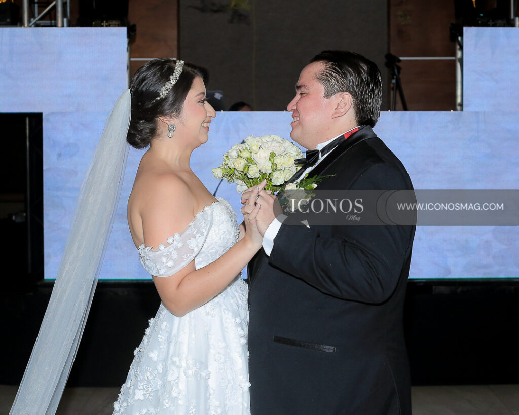 boda ruth skarleth dolmo alvarenga y roldan alejandro rodriguez alas