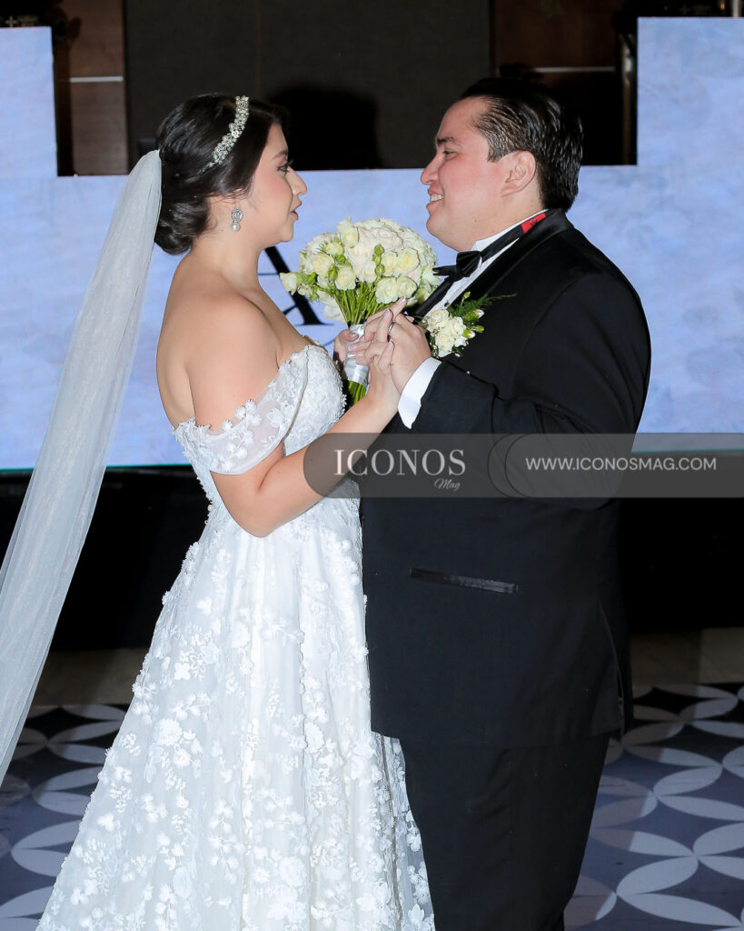 boda ruth skarleth dolmo alvarenga y roldan alejandro rodriguez alas