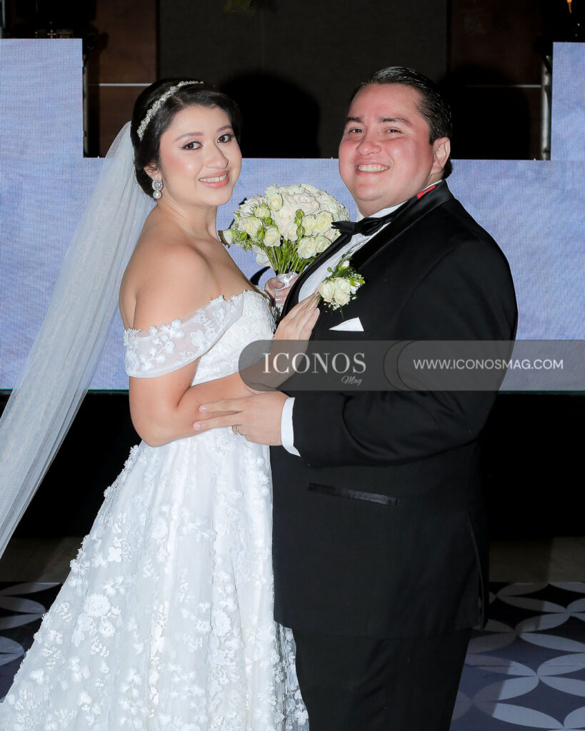 boda ruth skarleth dolmo alvarenga y roldan alejandro rodriguez alas