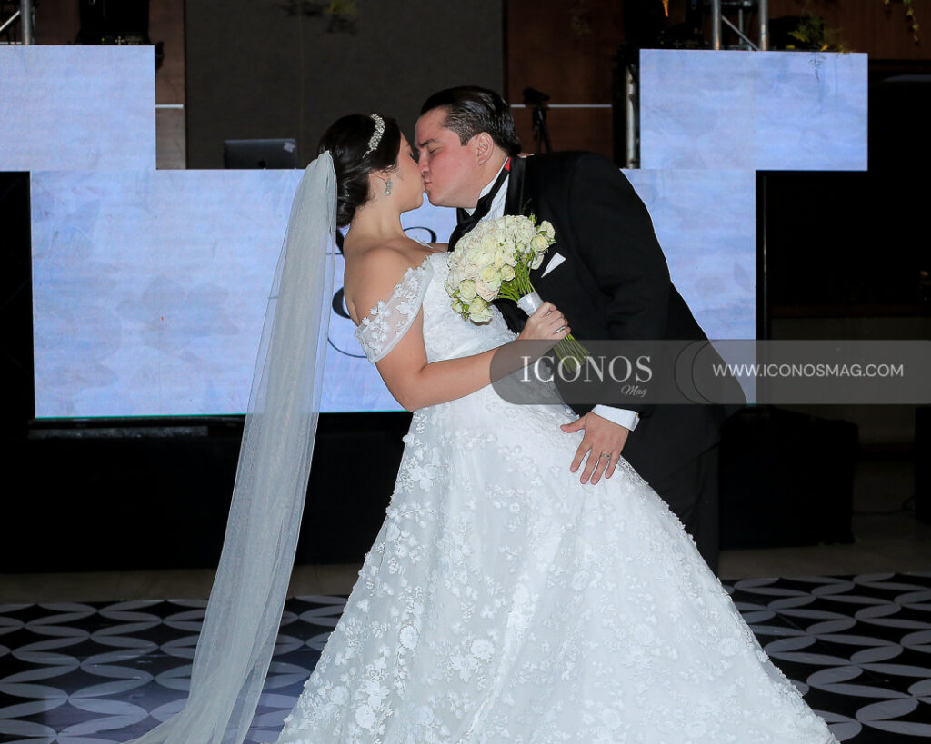 boda ruth skarleth dolmo alvarenga y roldan alejandro rodriguez alas