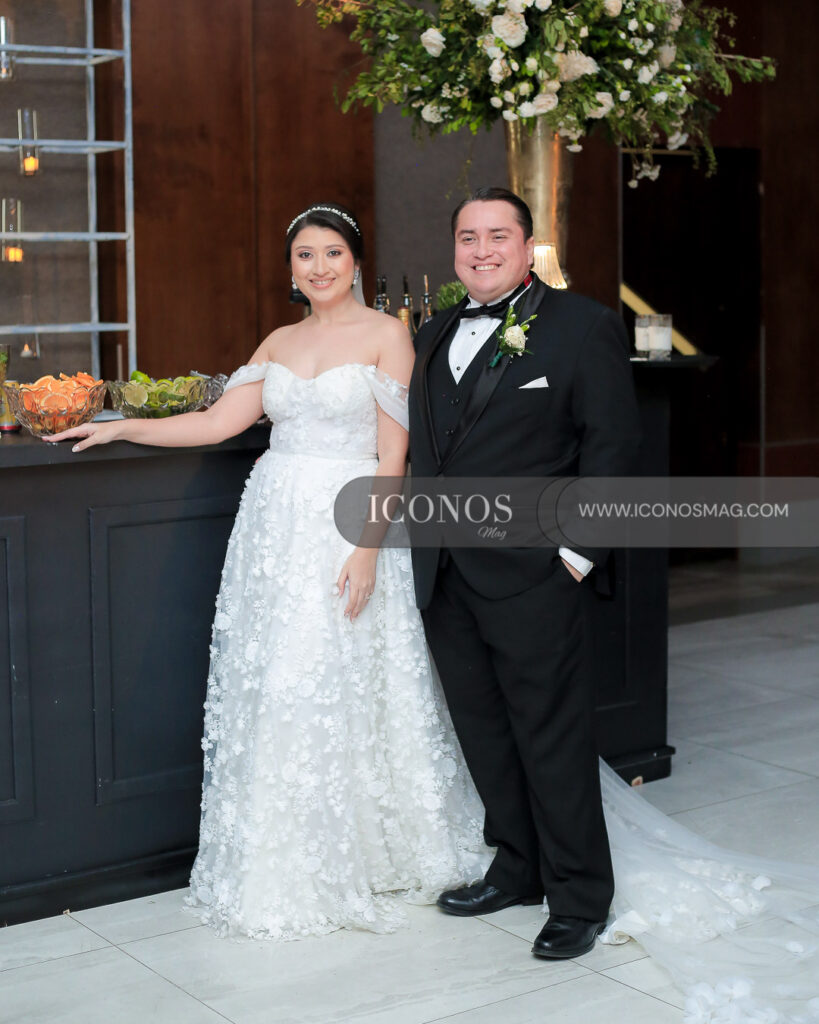 boda ruth skarleth dolmo alvarenga y roldan alejandro rodriguez alas