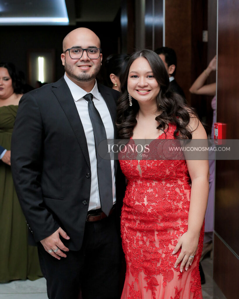 boda ruth skarleth dolmo alvarenga y roldan alejandro rodriguez alas