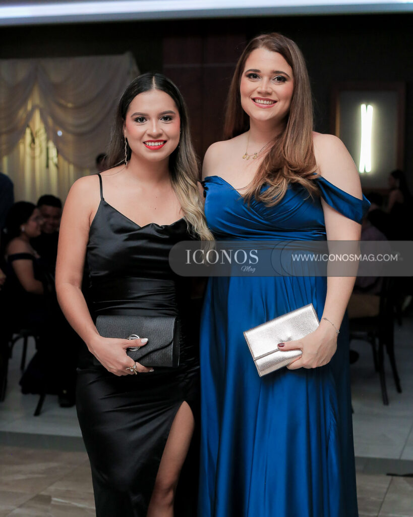 boda ruth skarleth dolmo alvarenga y roldan alejandro rodriguez alas