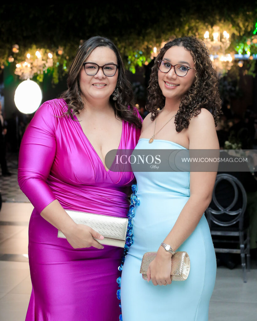 boda ruth skarleth dolmo alvarenga y roldan alejandro rodriguez alas