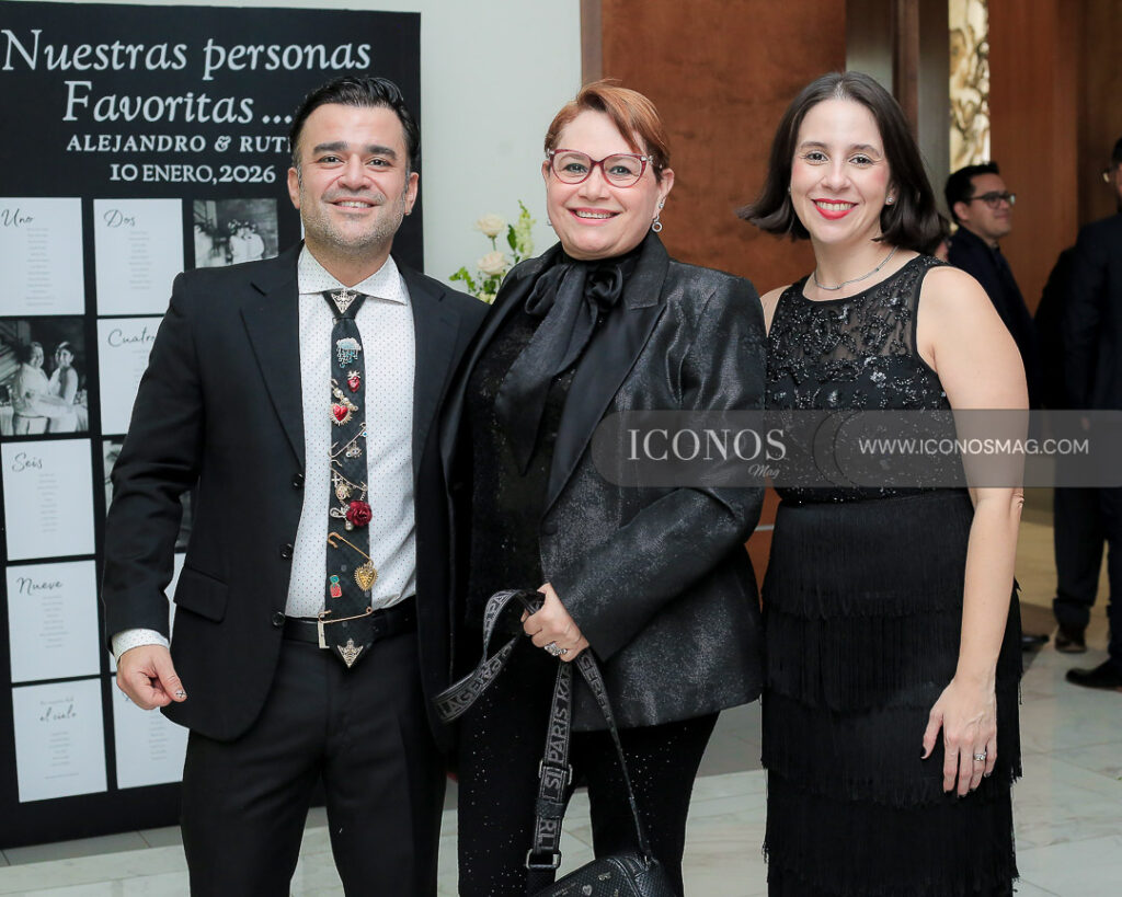 boda ruth skarleth dolmo alvarenga y roldan alejandro rodriguez alas