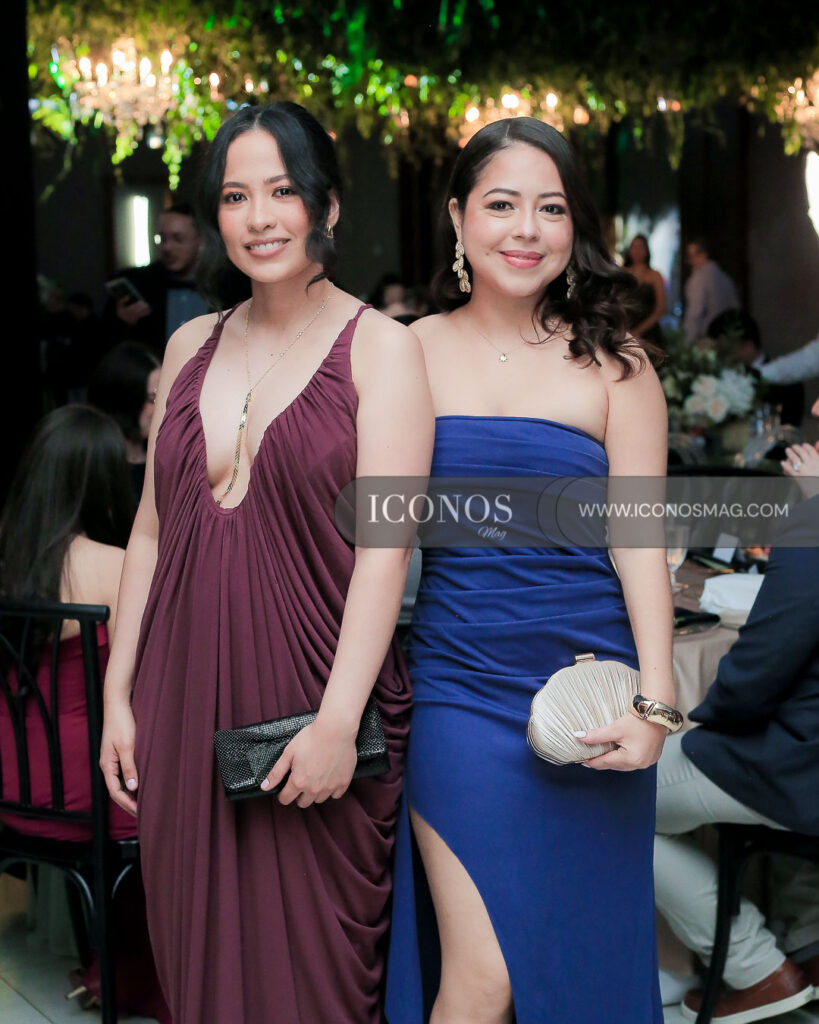 boda ruth skarleth dolmo alvarenga y roldan alejandro rodriguez alas