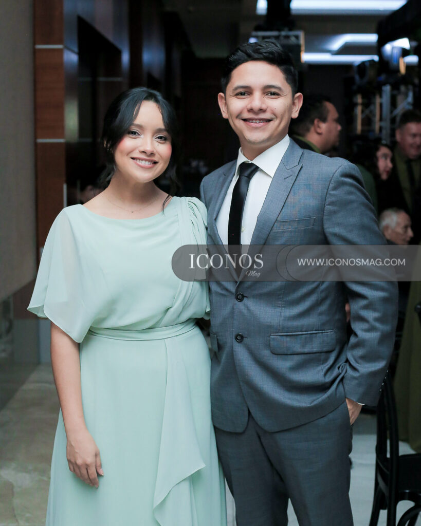 boda ruth skarleth dolmo alvarenga y roldan alejandro rodriguez alas