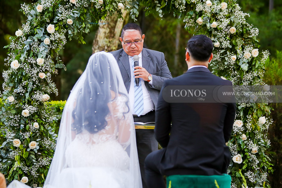 boda sahira julissa izaguirre arias y kevin josue aguilar martinez y sahira venuat