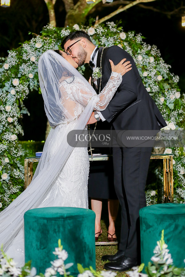 boda sahira julissa izaguirre arias y kevin josue aguilar martinez y sahira venuat