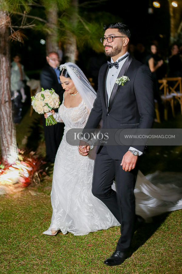 boda sahira julissa izaguirre arias y kevin josue aguilar martinez y sahira venuat