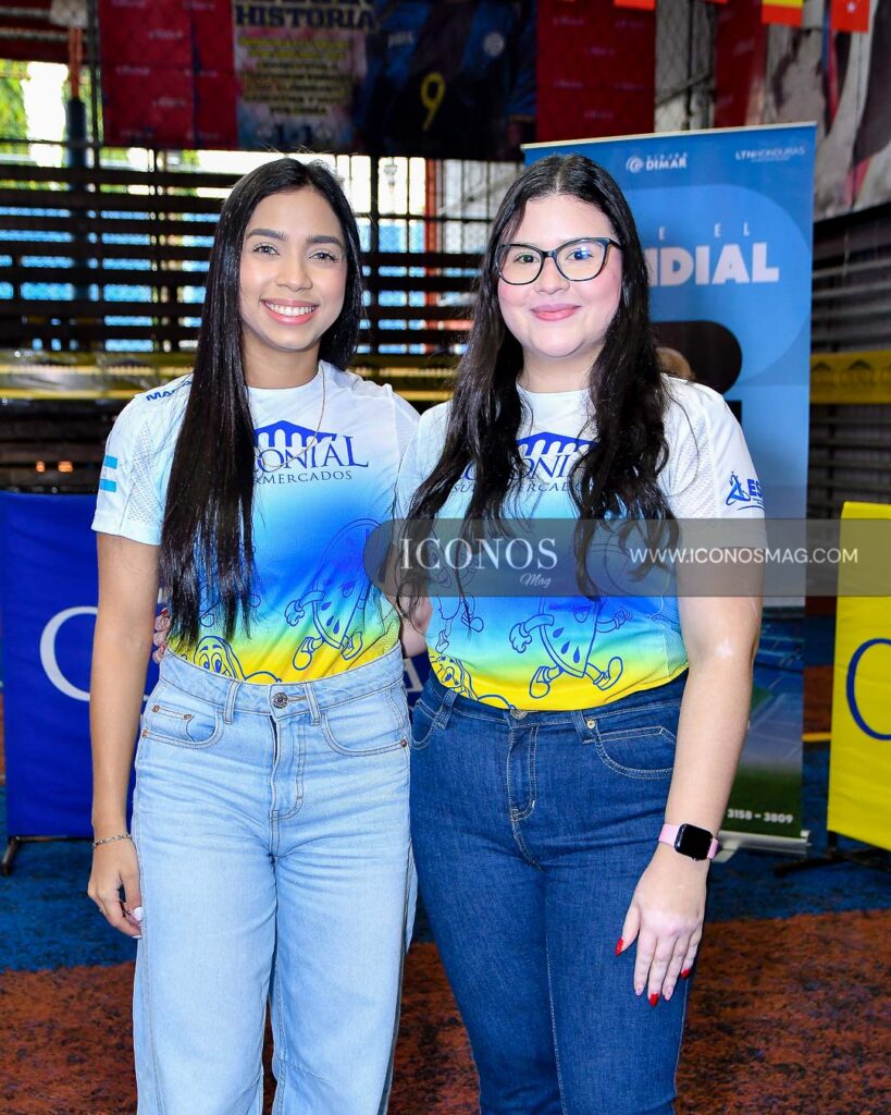 campana vivi la pasion con colonial supermercados colonial