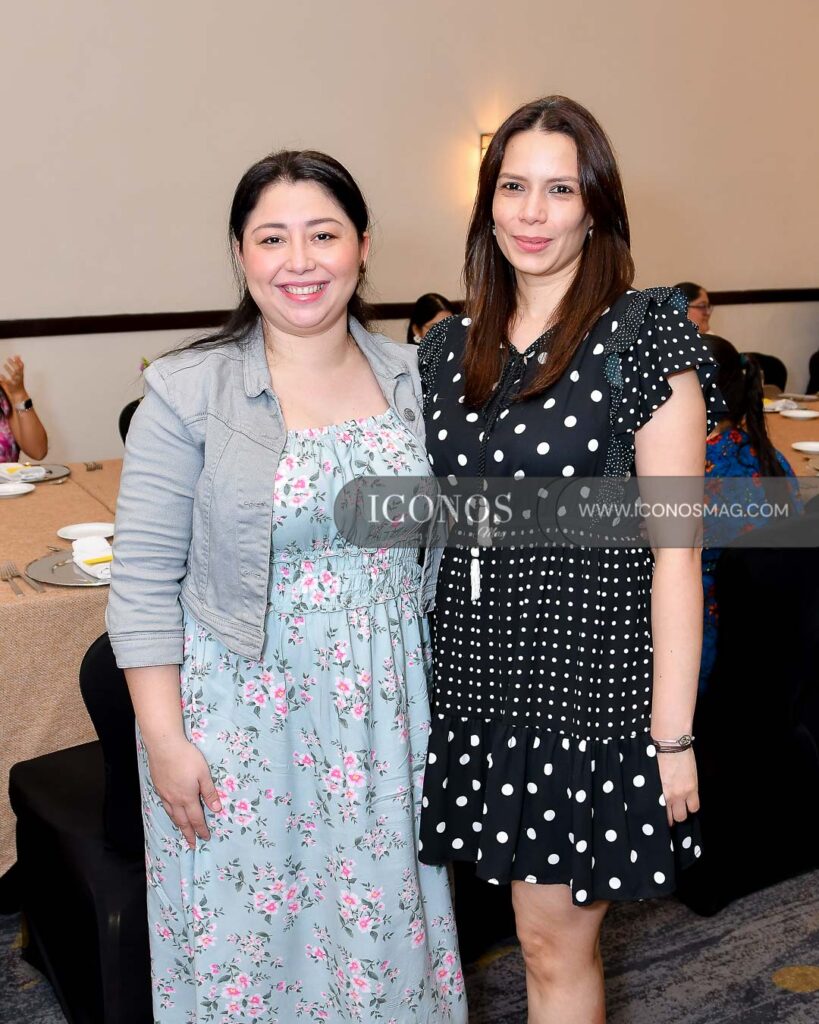 celebracion dia mujer by inversiones aliadas honduras