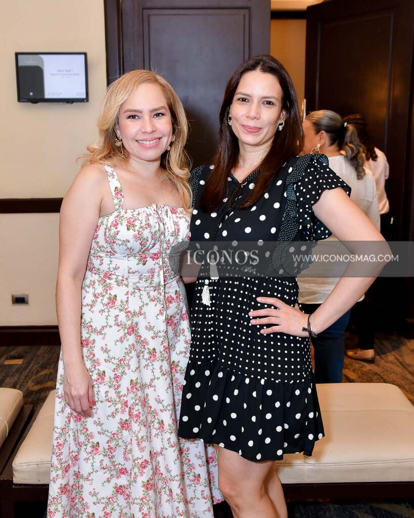 celebracion dia mujer by inversiones aliadas honduras