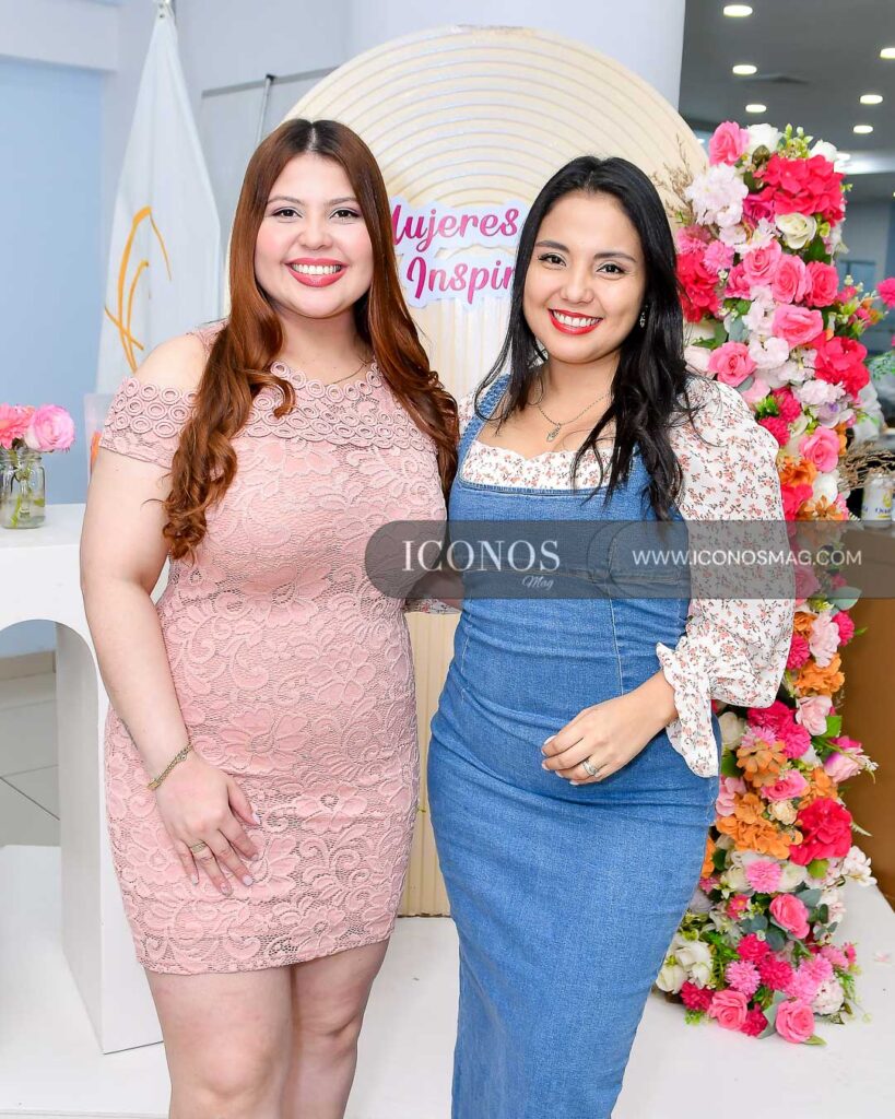 celebracion dia mujer cofisa honduras