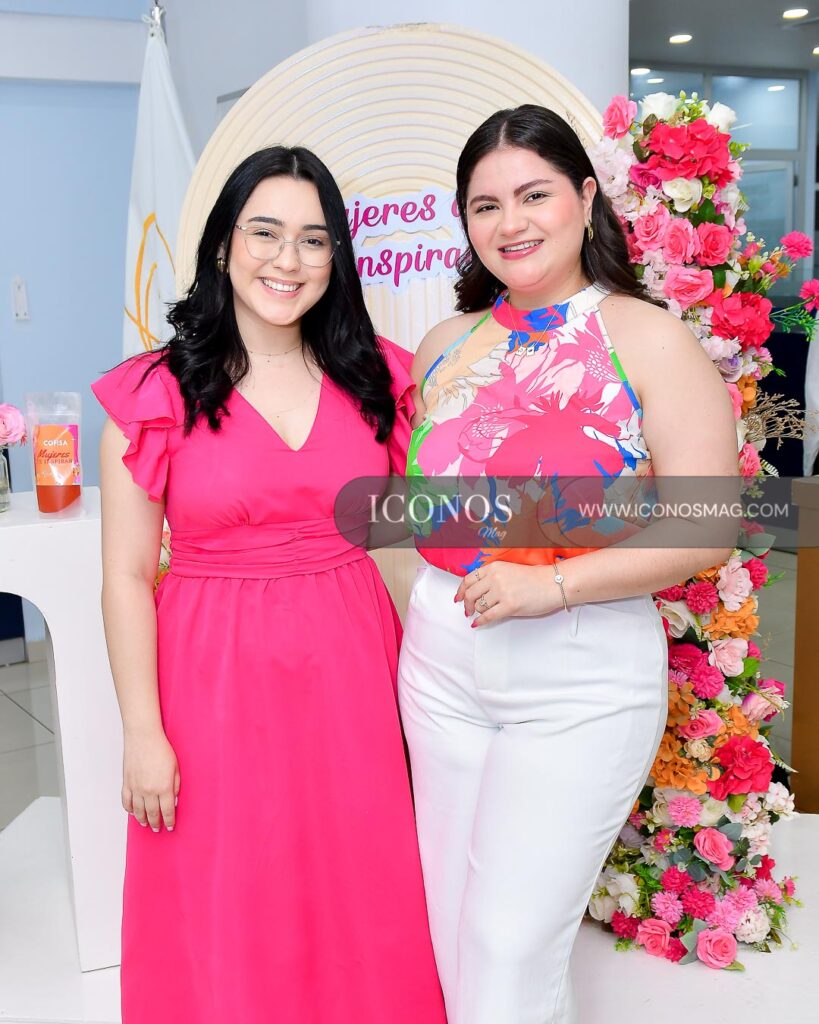 celebracion dia mujer cofisa honduras