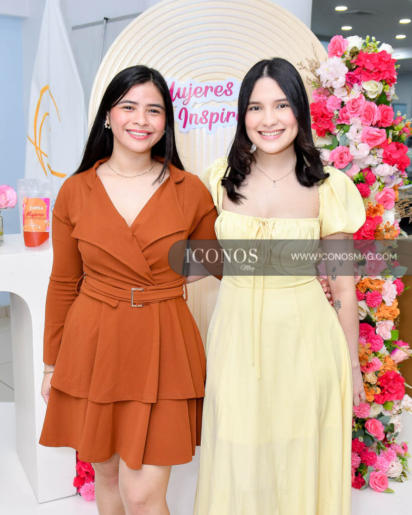 celebracion dia mujer cofisa honduras