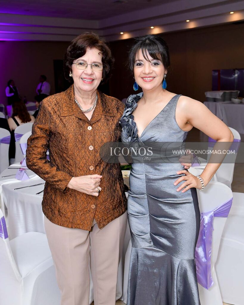 celebracion quinceanos de dalila sophia acosta romero