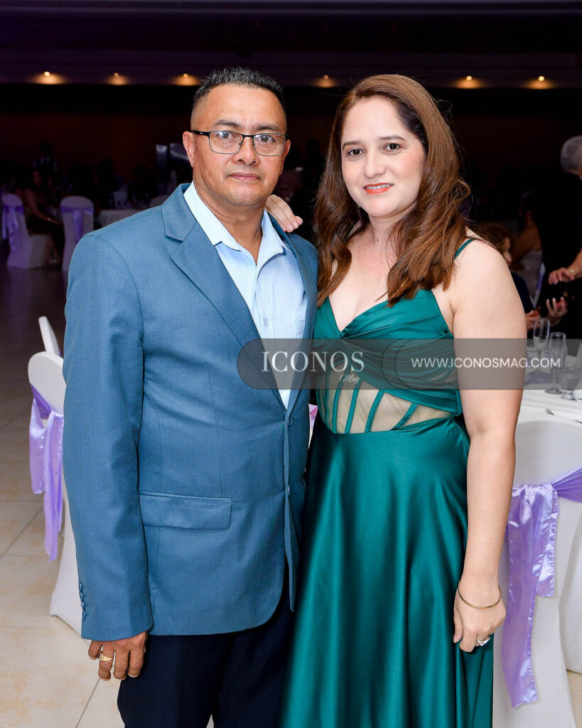 celebracion quinceanos de dalila sophia acosta romero