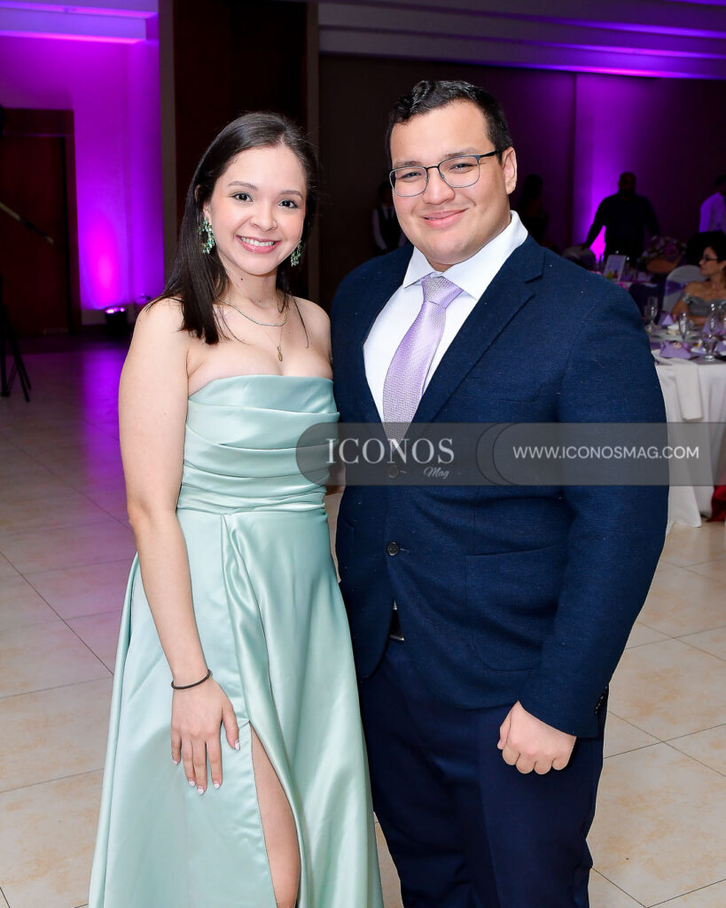 celebracion quinceanos de dalila sophia acosta romero