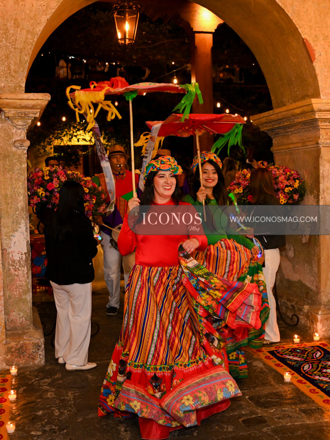 coctel boda de claudia rebeca figueroa Munoz y jasson omar hercules amaya parte